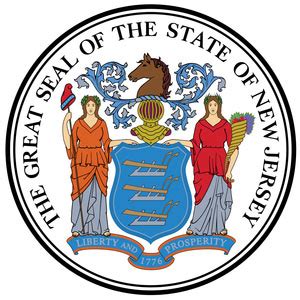 new jersey gambling laws|Gambling Laws in New Jersey 2024: NJ Gambling Age & More .